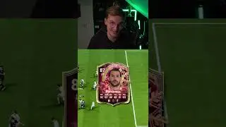 Вы пройдете этот этап эволюции? 👀🤔 #fc26 #evolution #theohernandez #fifaultimateteam #shorts #fifa