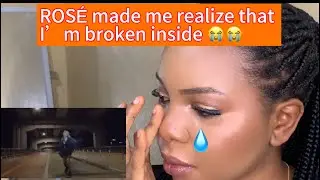 Muted ROSE NUMBER ONE GIRL  UNMUTED VERSION BELOW ⬇️ ⬇️⬇️ https://youtu.be/AnttJO_0Ia4