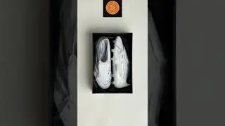 🛍️📦#calcio #mania #ecommerce #shop #store #online #restock #worldwide #free #delivery #tracking 🔎