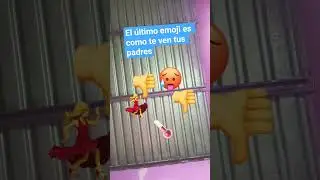 yo no soy fiestera eh🥳solo soy callejera 😁