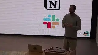 Uplift - Ryan Griffin on Building Knowledge Systems That Scale: AI & Automation in Agency Operations