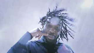 wokonwatr - do better [Official Video]