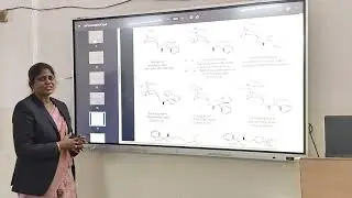PARASYMPATHOLYTICS