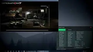 Hack Free Op7 - BravoTwoZero