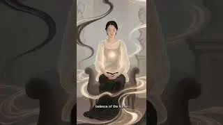 #AFathersLesson#AsianWisdom#FengShui#LifePhilosophy#FamilyEnergy#GoodVibesOnly#SpiritualWisdom