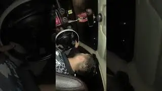 let's go for first  drive 🚗🚗 #trending #shortvideo #shorts #short #viralvideo #viral #dance #reels
