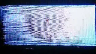 FULL METVL OFFICIAL VIDEO FEAT. LUVXREI + GSR NOX (Directed & Edited by @CYBERDRIPS & @nomadblue555)