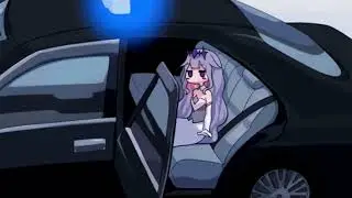 doja cat - gorgeous (slowed + reverb)