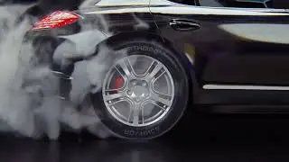 Apresenta&ccedil;&atilde;o Veloxtv 2023 II