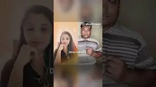 Pramod parvatkar voice dheere dheere Se Meri jindagi mein aana