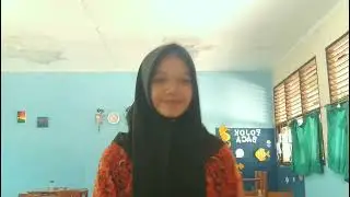 Nurhifa azizah _ XI.C _ Panjang apotema _Remedial matematika 