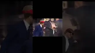 El Profesor Renal busca pelea #skibidipe #memes #humor #edit #lentejas #video #viralvideo