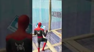Nintendo Switch Players Be Like