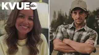 2 victims identified in deadly Maine plane crash