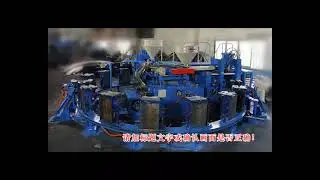 PVC rain boors mould/taizhou yuanli rain boots mould factroy.