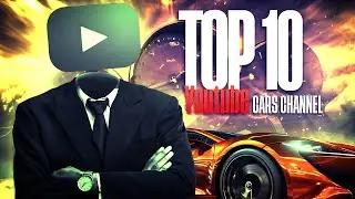 Top 10 YouTube Channels for FREE Car Education | Wheel Vista