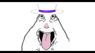 new vegas permadeath run after editing 1 frame