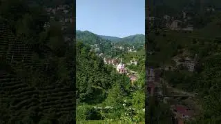 🌿RİZE AMBARLIK🌿KURDAN BAYRAMIRIZ             KUTLU OLSUN CANLARIM😘😘😘😘❤️❤️❤️💋💋