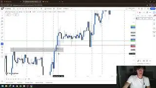 GU trade W 23-09-2024