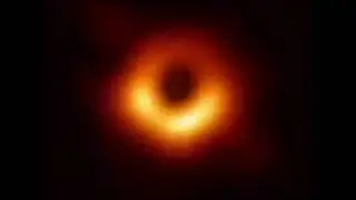 Ricardo Milos - Banned Blackhole Video