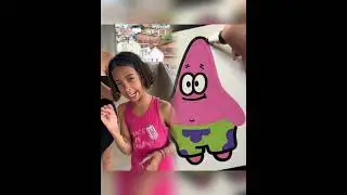 🤣👌👌👌2026 pov Must-Watch Crazy Clips Compilation #humor #fypシ #pov #fyp #foryou #funny 😍😜.