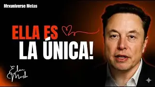 Elon Musk acaba de decir: “Estoy feliz con alguien” – ¿Novia confirmada en 2025?