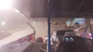 5 17 24 Chris Mackey Brewerton Feature