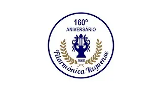 Banda Vaguense & Vitor Enes - E Depois do Adeus