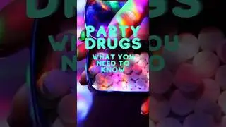 send this to your party people and stay safe out there 🕺💃#MedicalEducation  #medicine #hospital