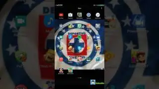 ADV Screen Recorder Great app for recording videos and how to use