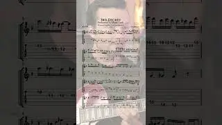 @chuckloeb4875 & @fourplaychannel #transcription