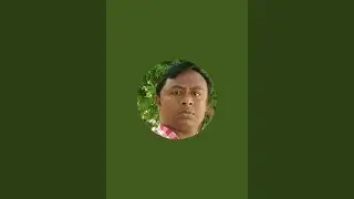 ​Mizanur 99 Gaming is live!আসসালামু আলাইকুম বন্ধুরা কে কোথায় আছো সবাই চলে এসো.
