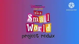 It&rsquo;s a small world || Project redux || Tuvalu and Niue music