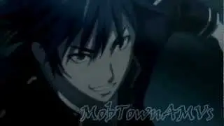 Im On Collab(2.0) {Gutta Gutta's Verse} Air Gear OVA  [READ DESCRIPTION -_-]
