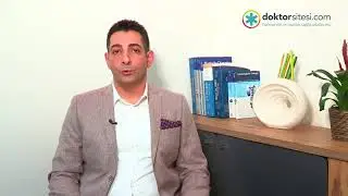 Sadece g&ouml;bek deliğini kullanarak rahim alma , yumurtalık t&uuml;m&ouml;rleri cerrahisi