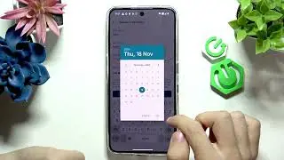 Vinted App &ndash; How to Activate Balance in 2025