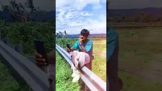 O_Re_Dulari_ #totowalakoda #song #santhalishort #oredulari #youtubeshorts