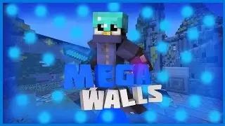 Mega Walls - Prestige Dread Game! (10 Finals)