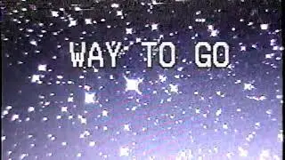 Nappy 01&rsquo; - No Love (Slowed & Reverb)
