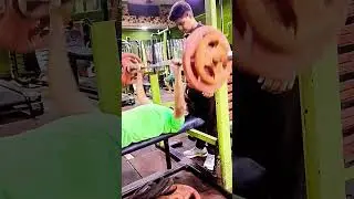 chest workout #motivation #gym #gymexercises  #viralshort