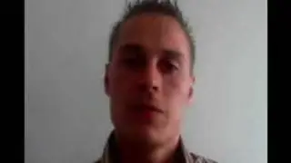 Pritrznik se poslavlja od &Scaron;OUM ( 