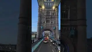 Beauty of London #travel #explore #uk #trending #adventure #top #viral #shorts #youtube #trip #uk