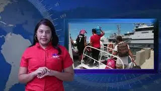 NOTI INEA 26 DE SEPTIEMBRE DE 2023