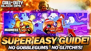 The FASTEST & EASIEST METHOD to Unlock the 