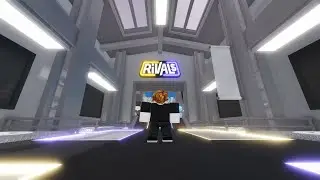 LAYING WITH VIEWERS | LIVE | ROBLOX RIVALS