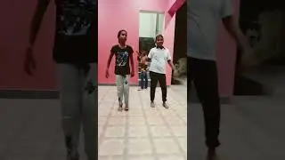 butterfly friend  comedy