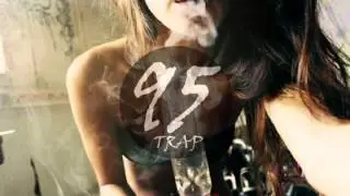 #95 - Snap, Clap, Trap