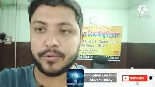 CBSE Re-exam Result Class10|Official website Open आज इस Time पर आएगा Result|CBSE Latest News