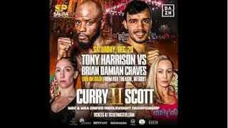 Boxing Live #boxing #detroit #anthonyjoshua #fighter #jakepaul #motivation #motorcity #tankdavis