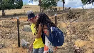 Filha é Ameaçada por Sua mãe  Por Causa De Seu Namorado Vejam o motivo 